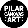 Pilar Cánovas Art U.S.